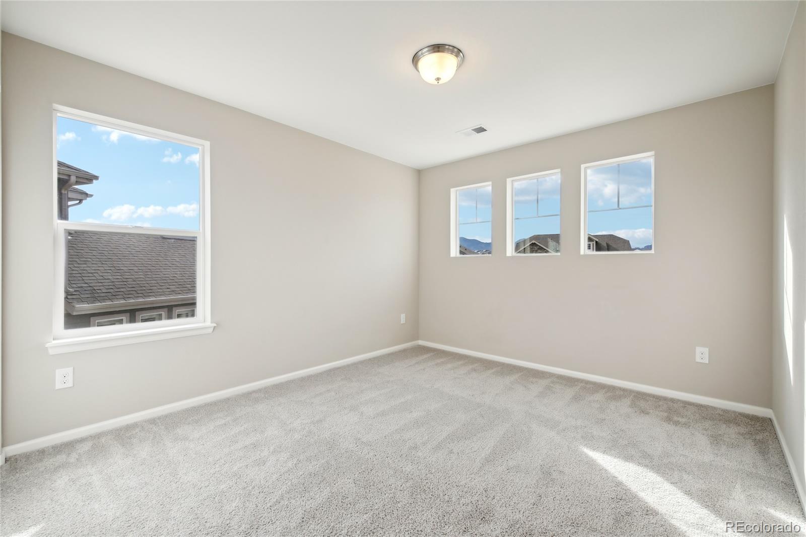 MLS Image #22 for 17950 w 94th drive,arvada, Colorado