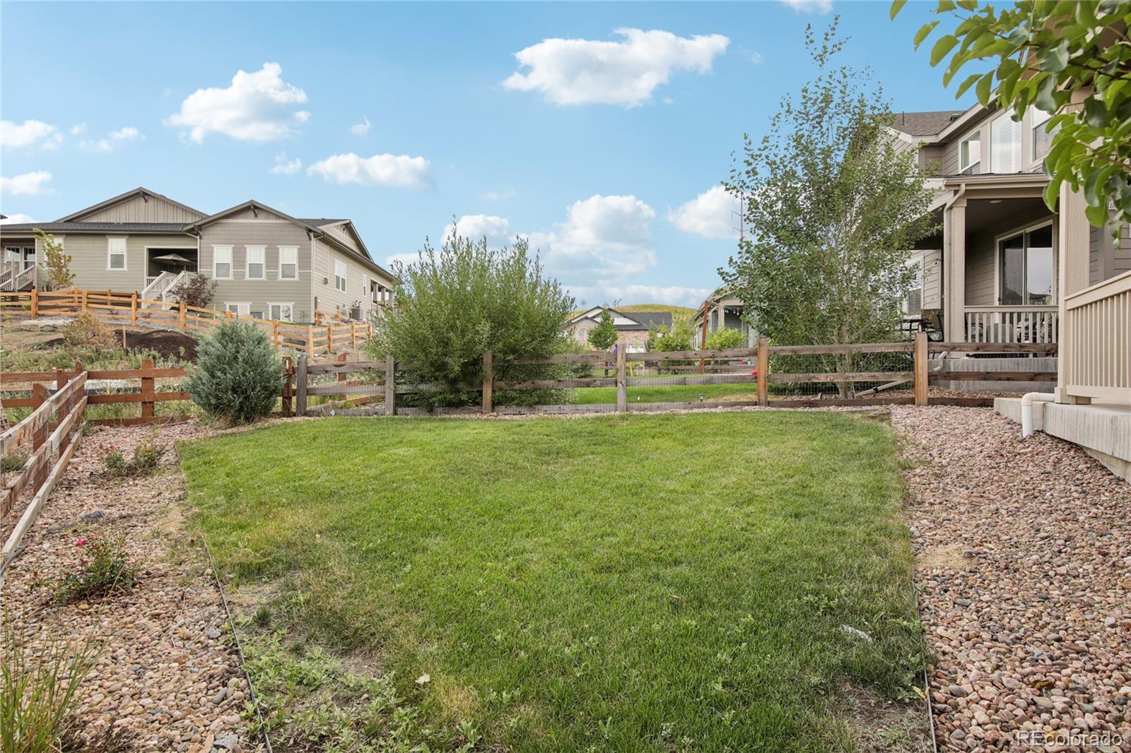 MLS Image #27 for 17950 w 94th drive,arvada, Colorado