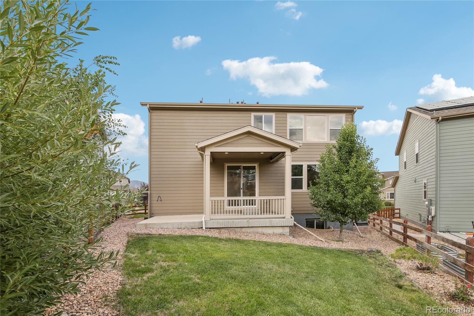 MLS Image #28 for 17950 w 94th drive,arvada, Colorado