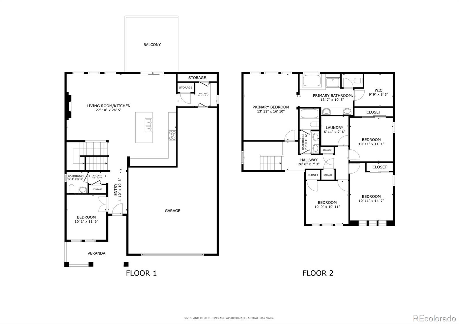 MLS Image #30 for 17950 w 94th drive,arvada, Colorado