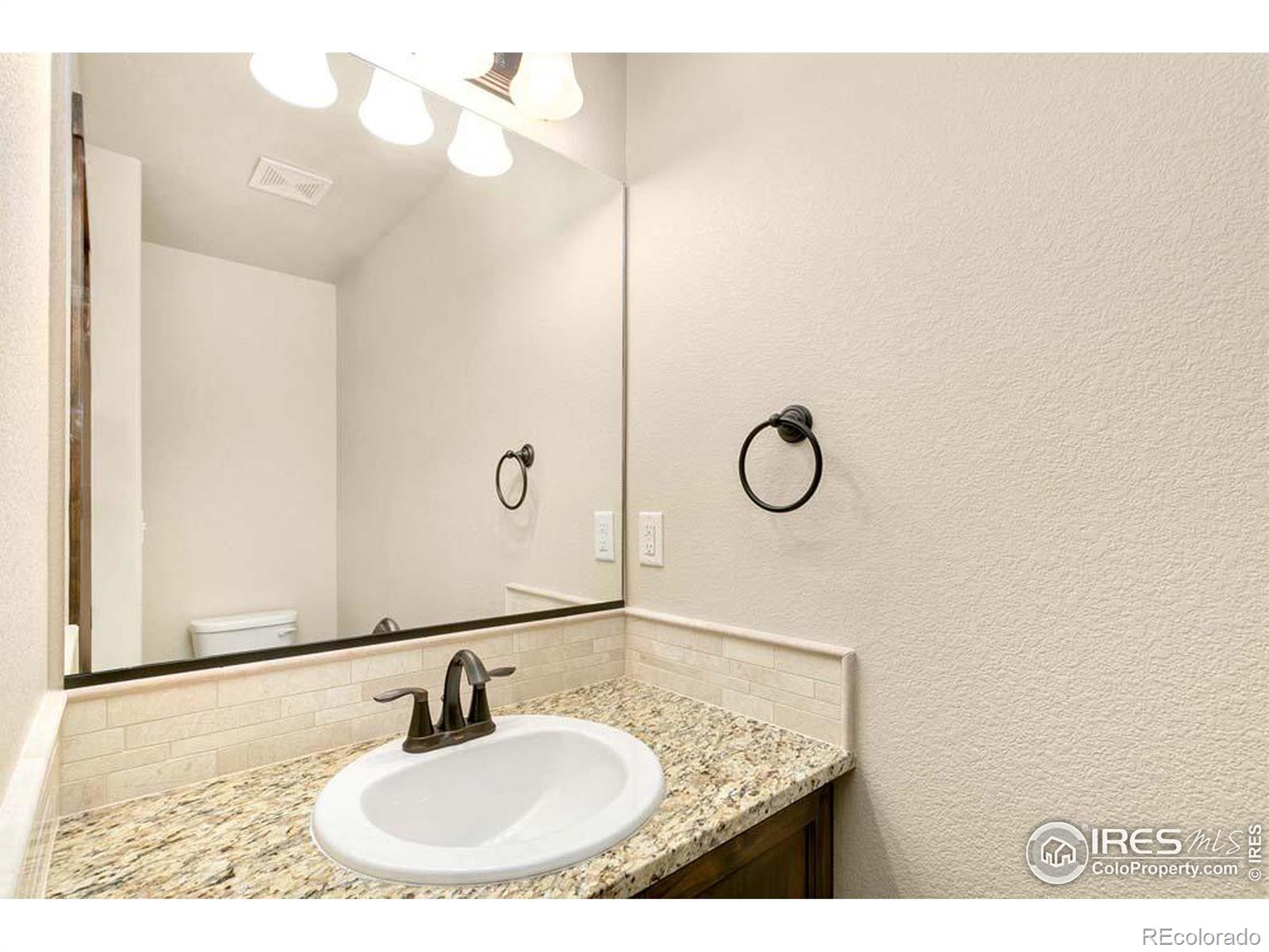 MLS Image #14 for 7063  feather reed drive,wellington, Colorado