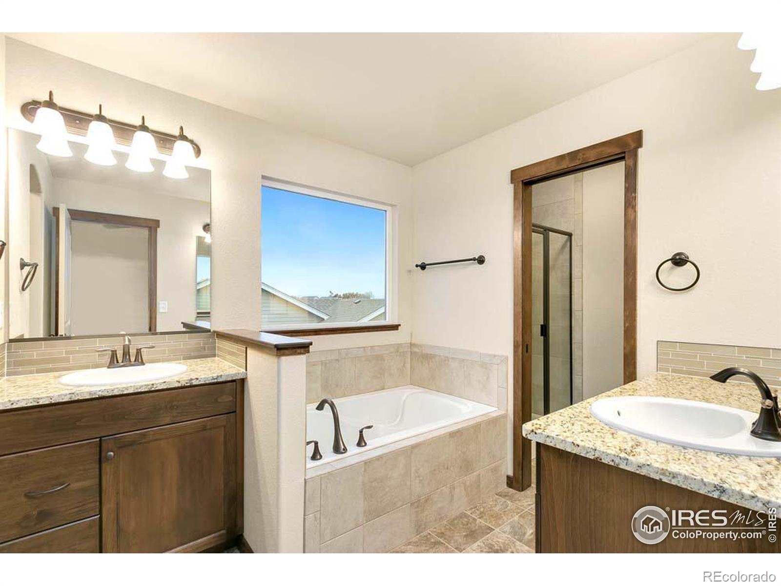 MLS Image #18 for 7063  feather reed drive,wellington, Colorado