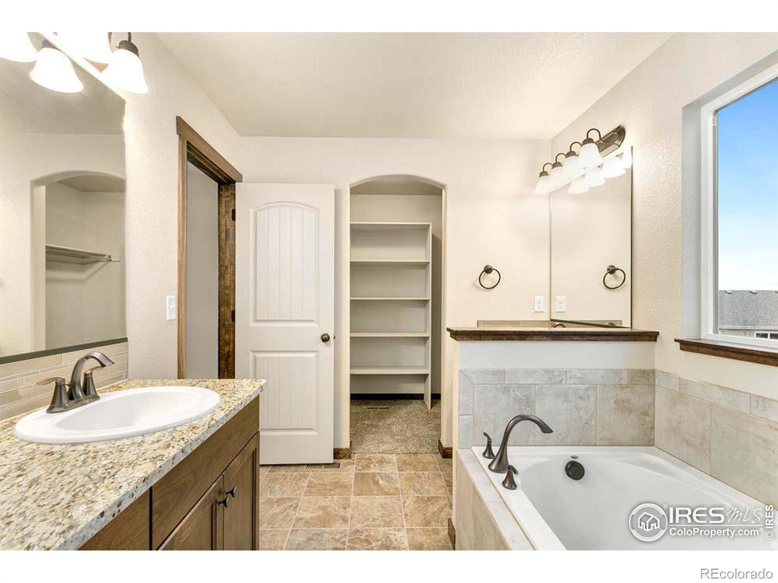 MLS Image #19 for 7063  feather reed drive,wellington, Colorado