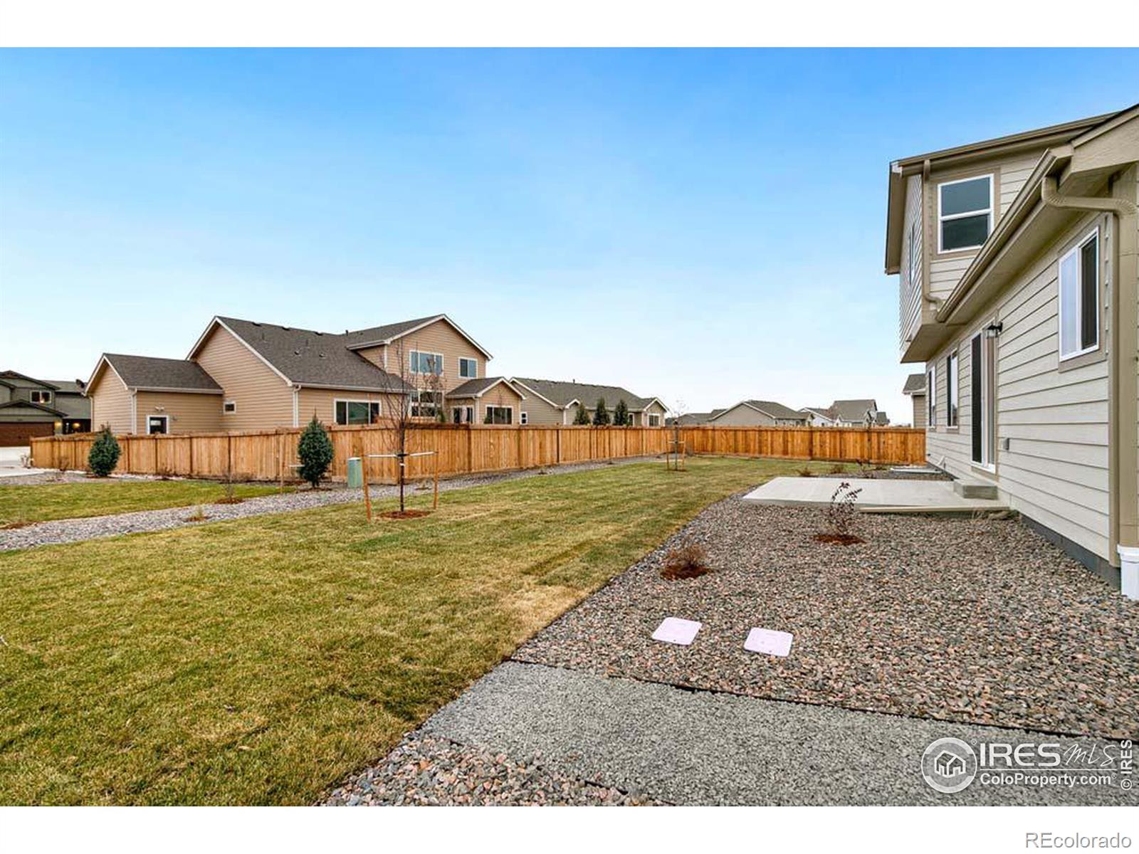 MLS Image #23 for 7063  feather reed drive,wellington, Colorado