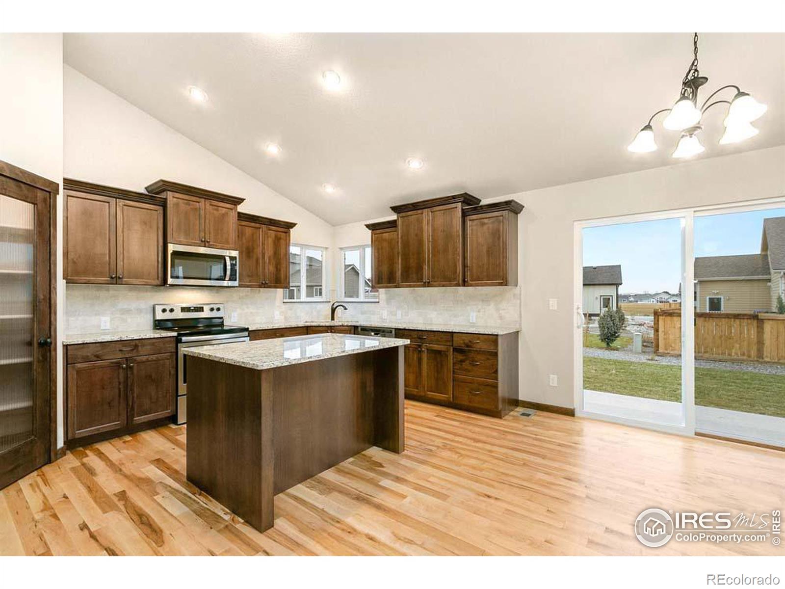 MLS Image #6 for 7063  feather reed drive,wellington, Colorado