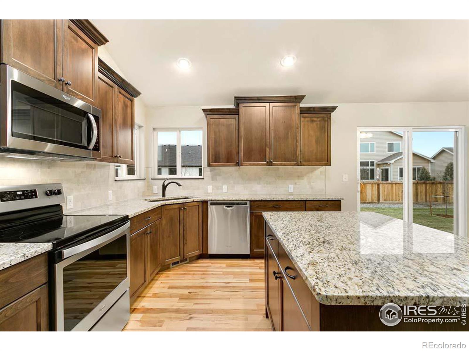 MLS Image #8 for 7063  feather reed drive,wellington, Colorado