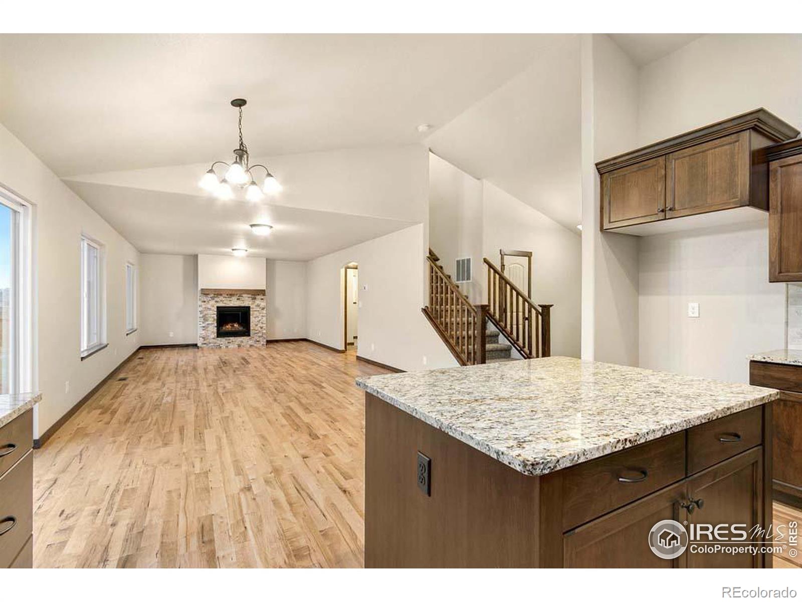 MLS Image #9 for 7063  feather reed drive,wellington, Colorado