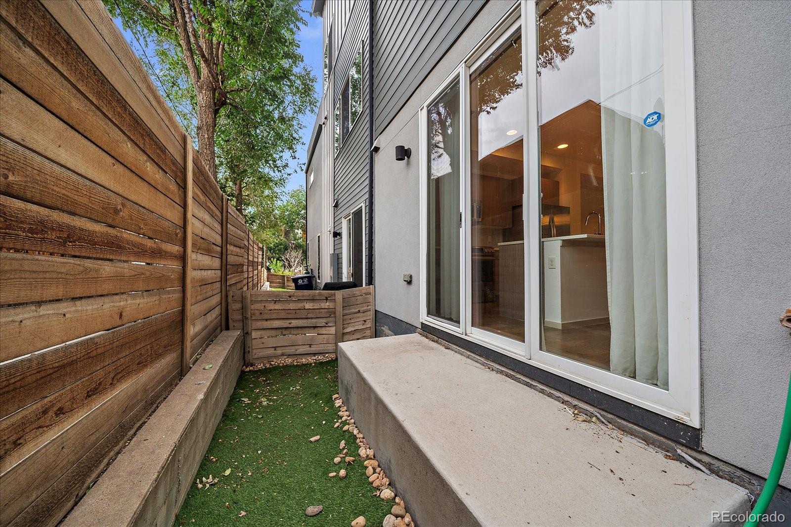 MLS Image #25 for 1823  hooker street,denver, Colorado