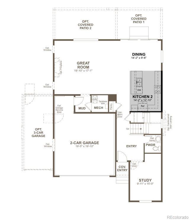 MLS Image #20 for 156  wooten avenue,brighton, Colorado