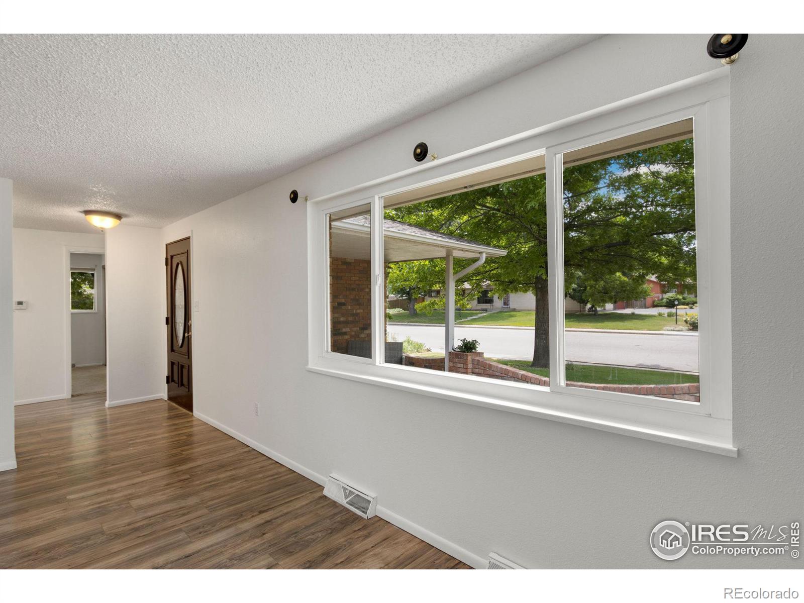 MLS Image #10 for 2218  cameo avenue,loveland, Colorado