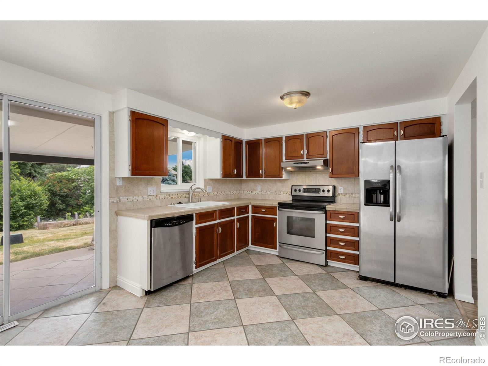 MLS Image #11 for 2218  cameo avenue,loveland, Colorado