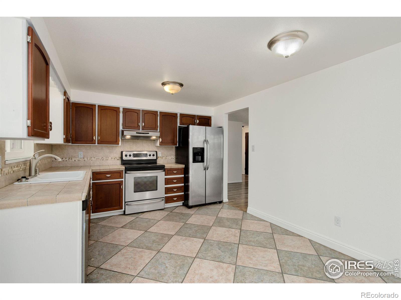 MLS Image #12 for 2218  cameo avenue,loveland, Colorado