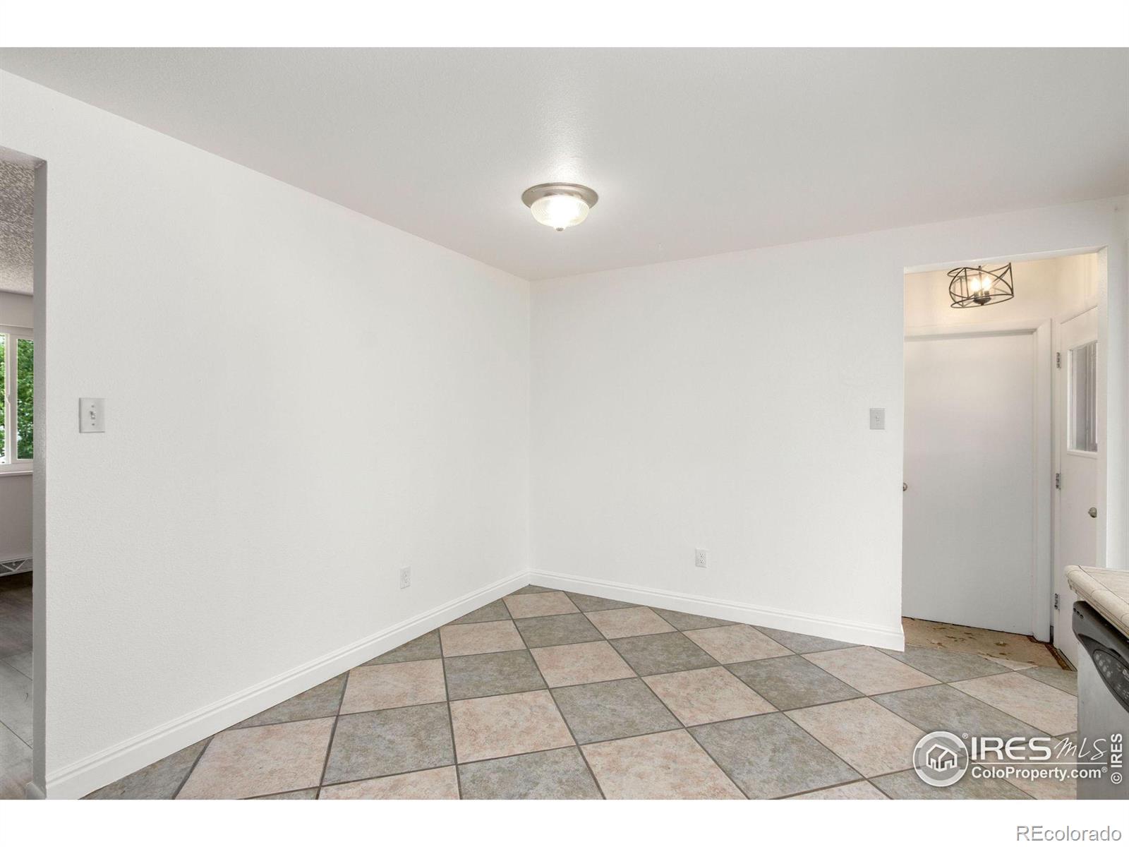 MLS Image #14 for 2218  cameo avenue,loveland, Colorado