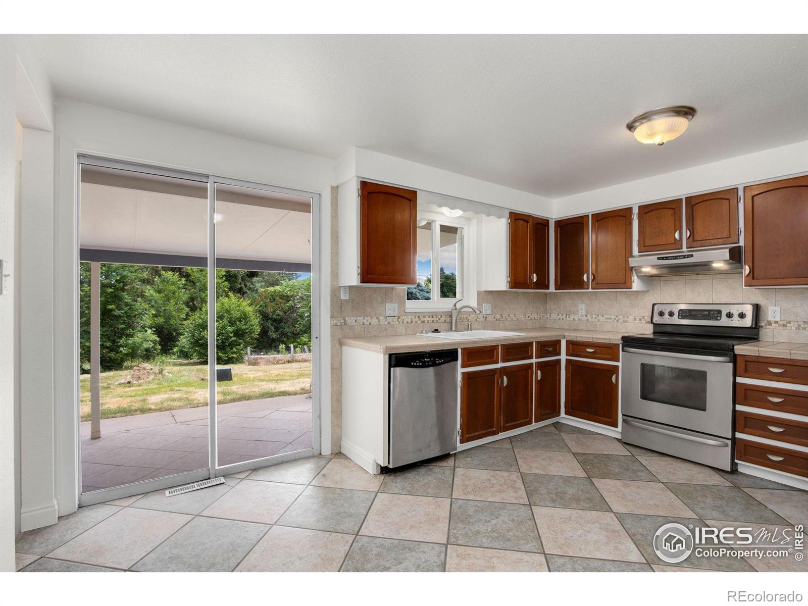 MLS Image #15 for 2218  cameo avenue,loveland, Colorado