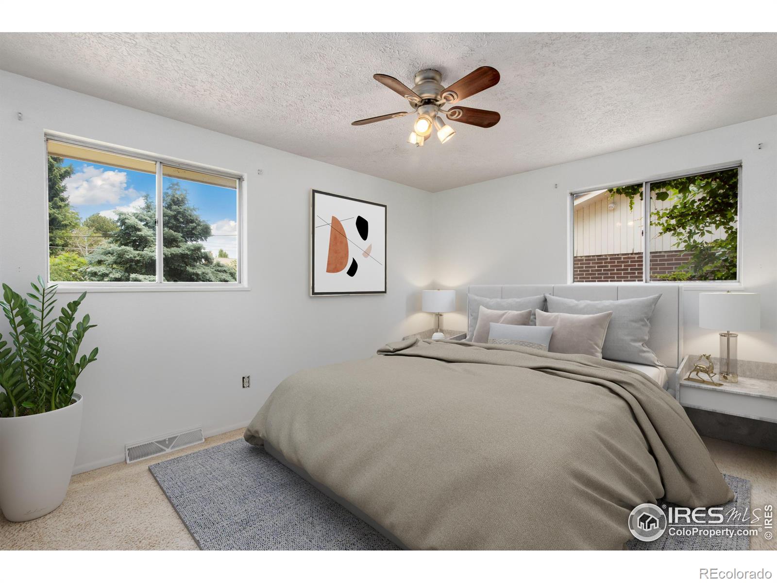 MLS Image #16 for 2218  cameo avenue,loveland, Colorado