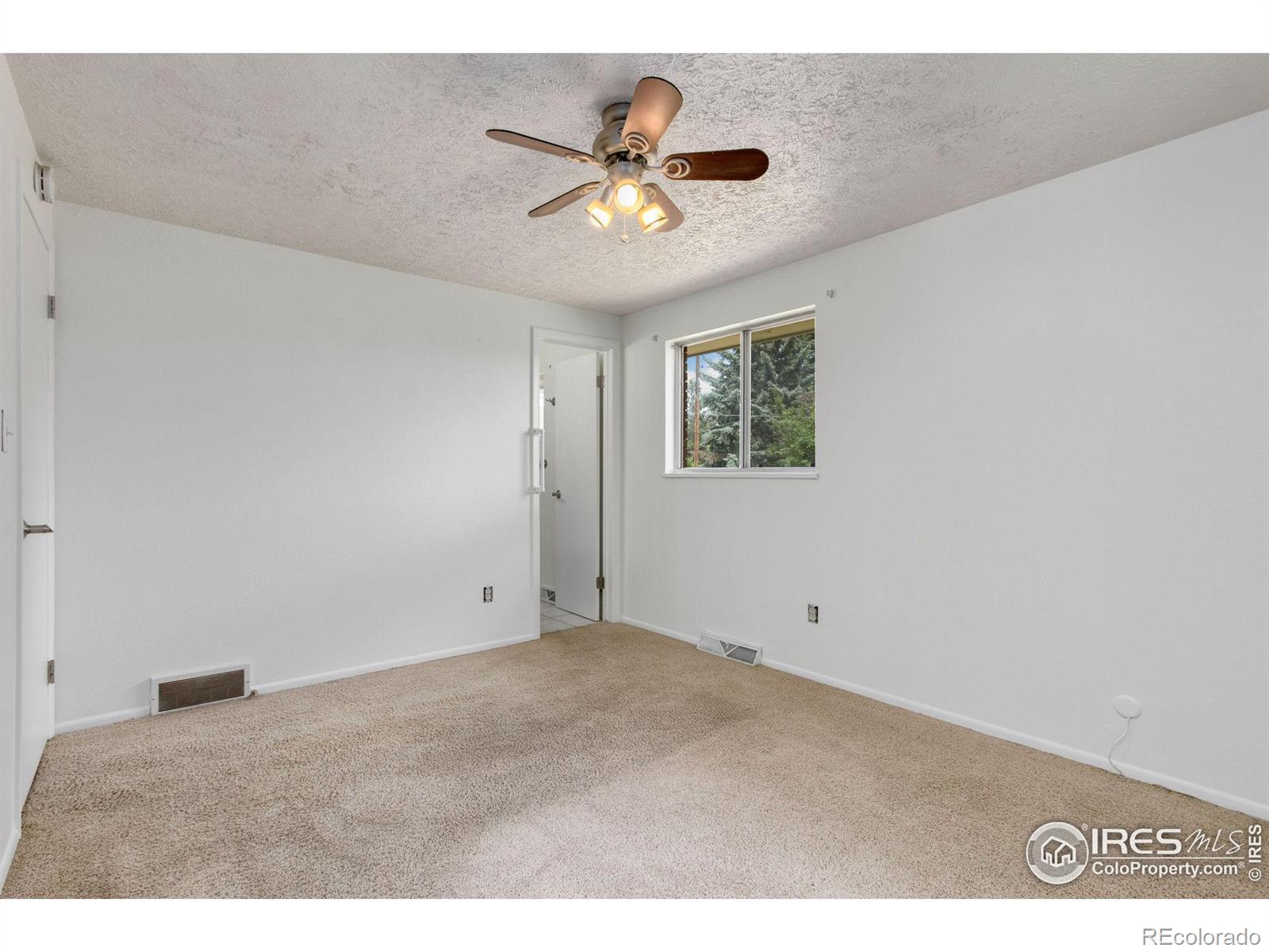 MLS Image #17 for 2218  cameo avenue,loveland, Colorado