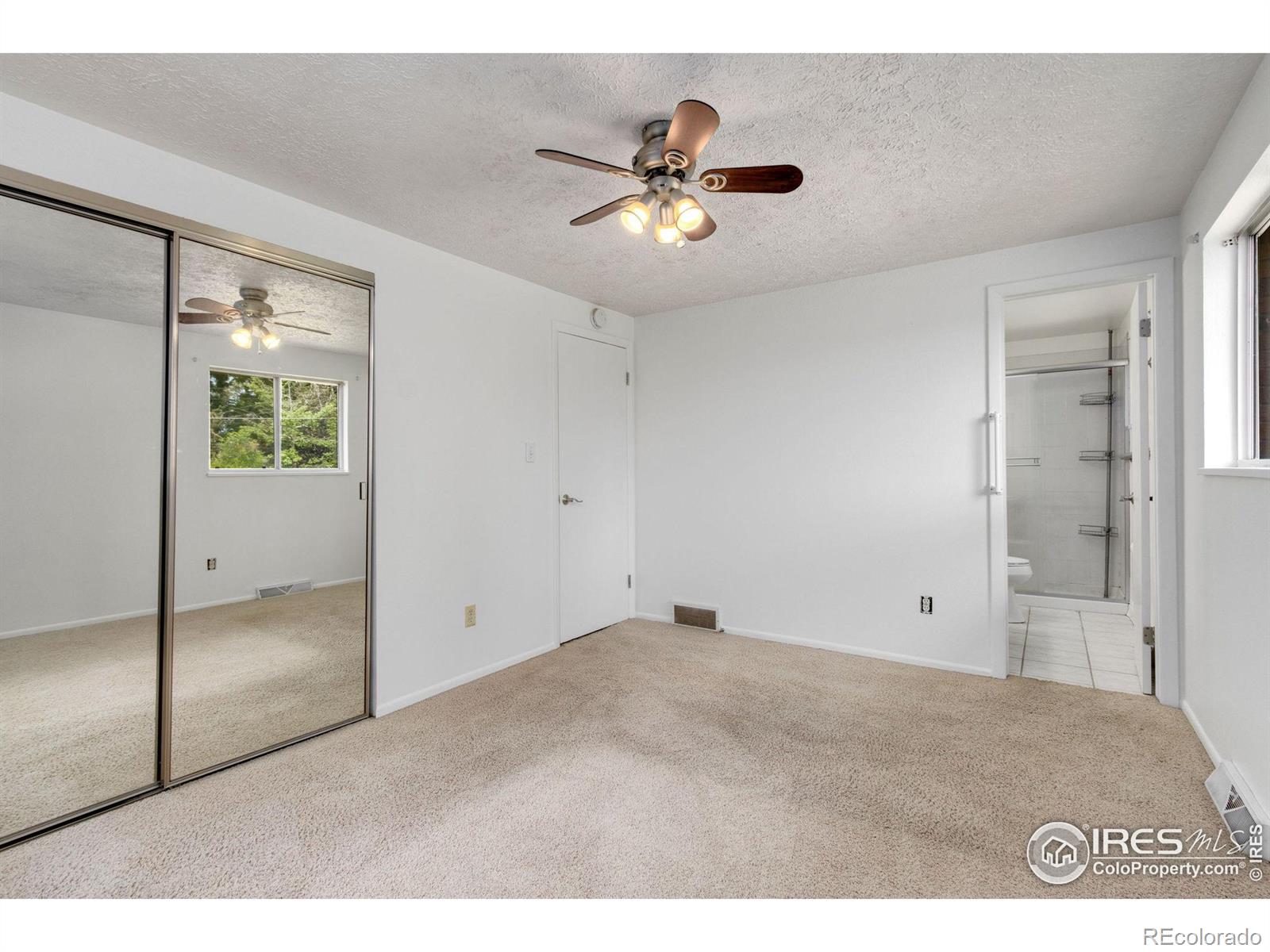 MLS Image #18 for 2218  cameo avenue,loveland, Colorado