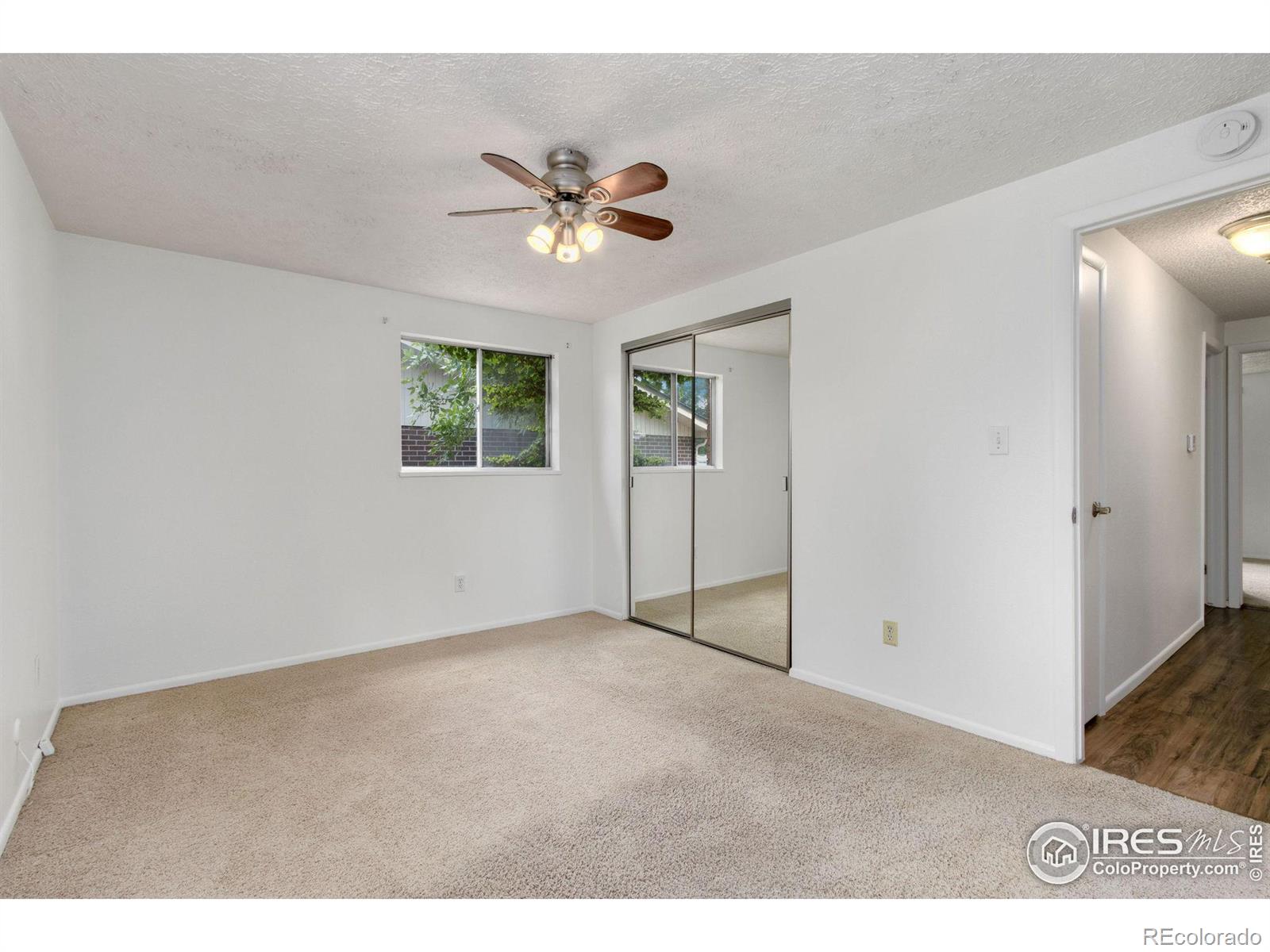 MLS Image #19 for 2218  cameo avenue,loveland, Colorado