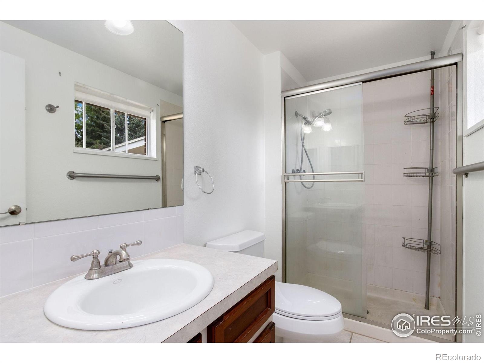 MLS Image #20 for 2218  cameo avenue,loveland, Colorado