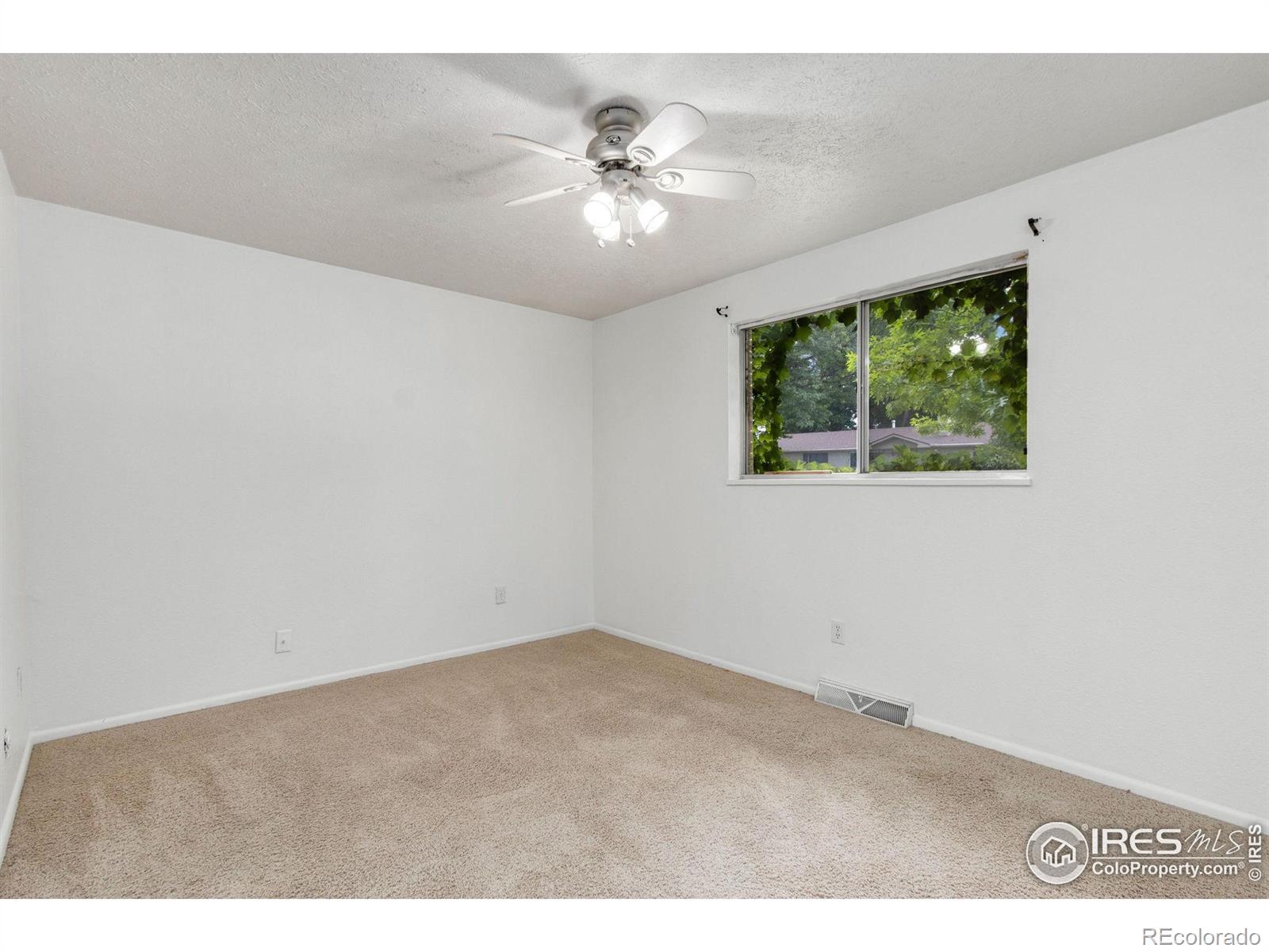 MLS Image #21 for 2218  cameo avenue,loveland, Colorado