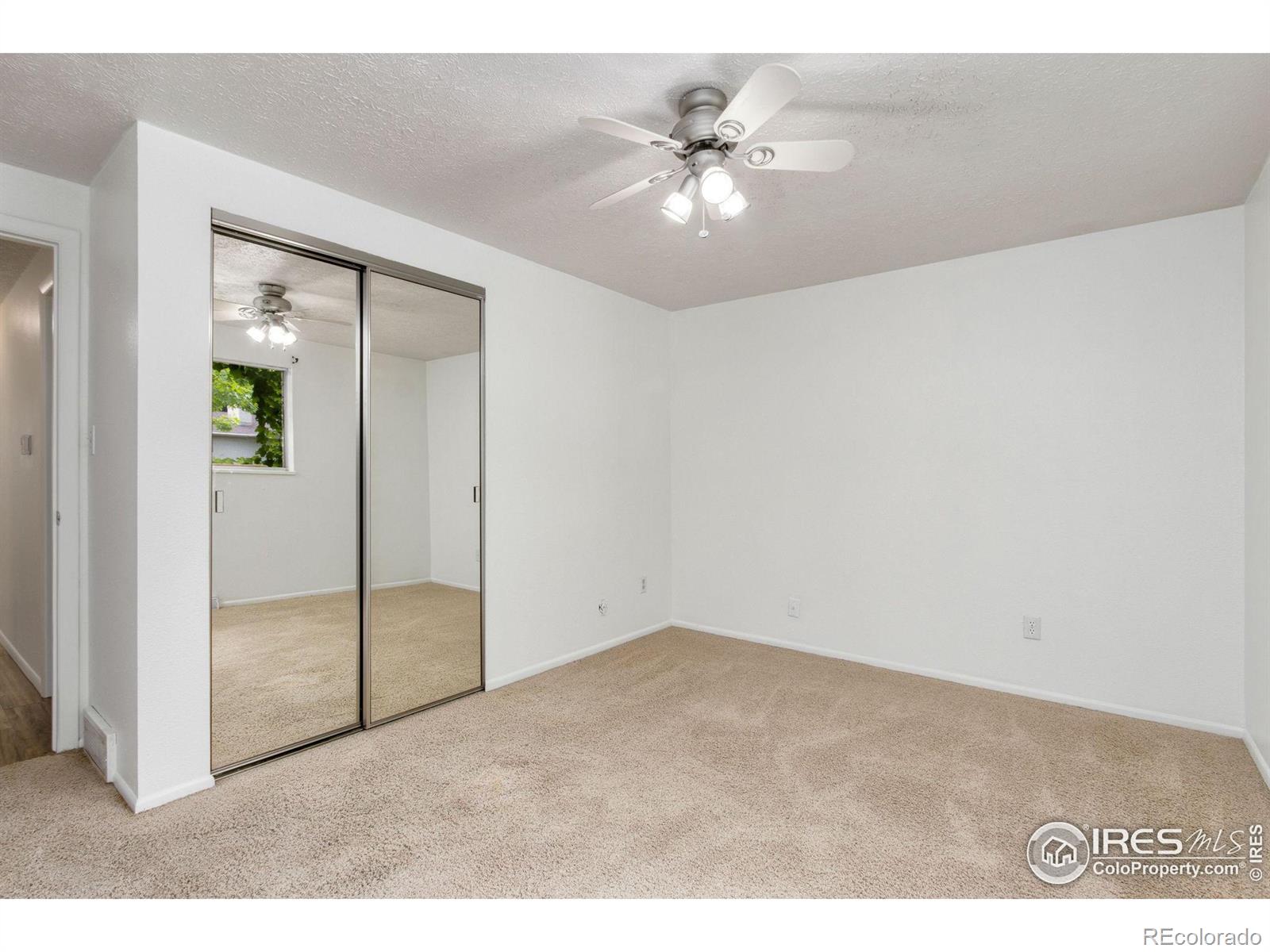 MLS Image #22 for 2218  cameo avenue,loveland, Colorado