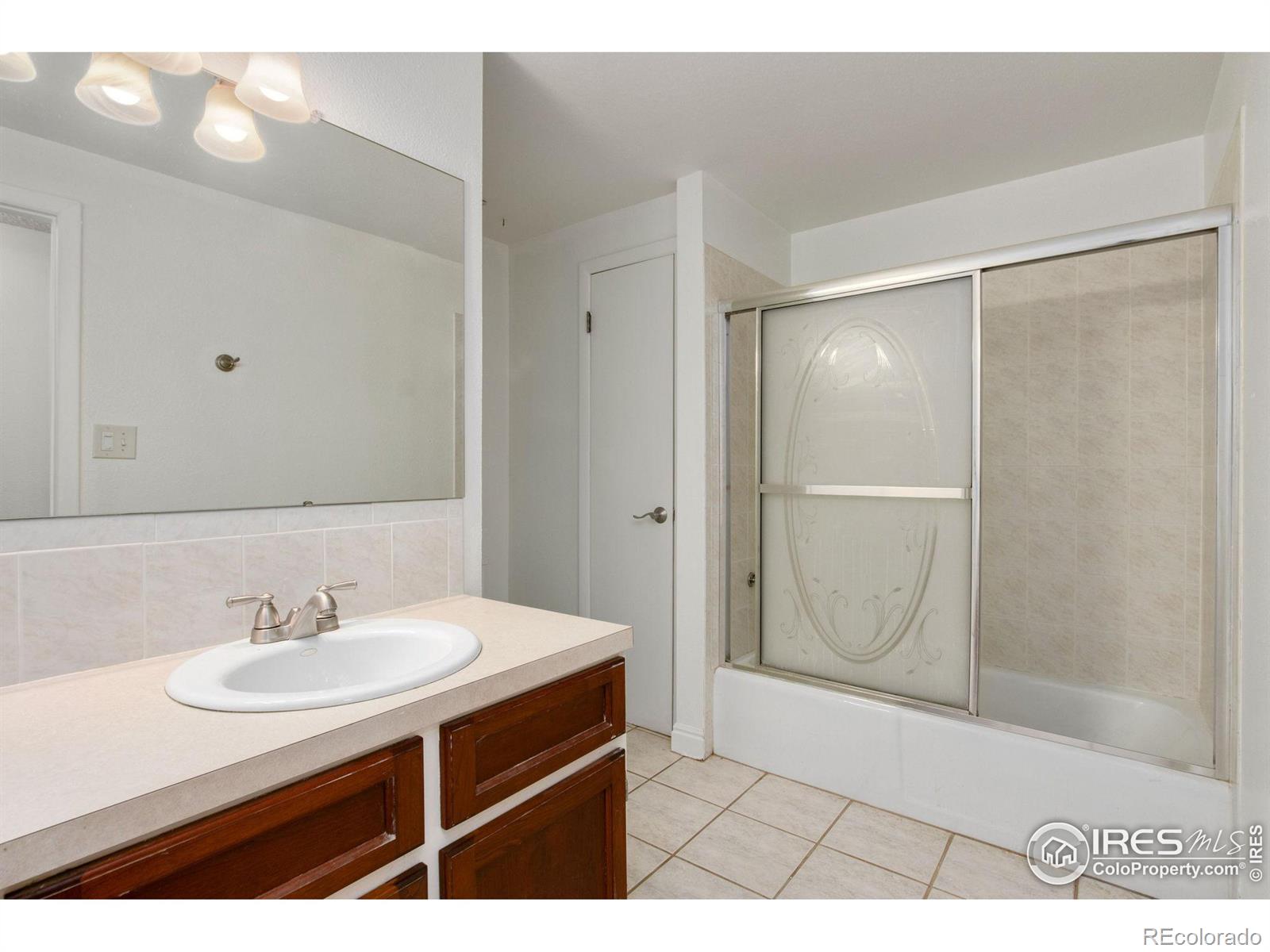 MLS Image #23 for 2218  cameo avenue,loveland, Colorado