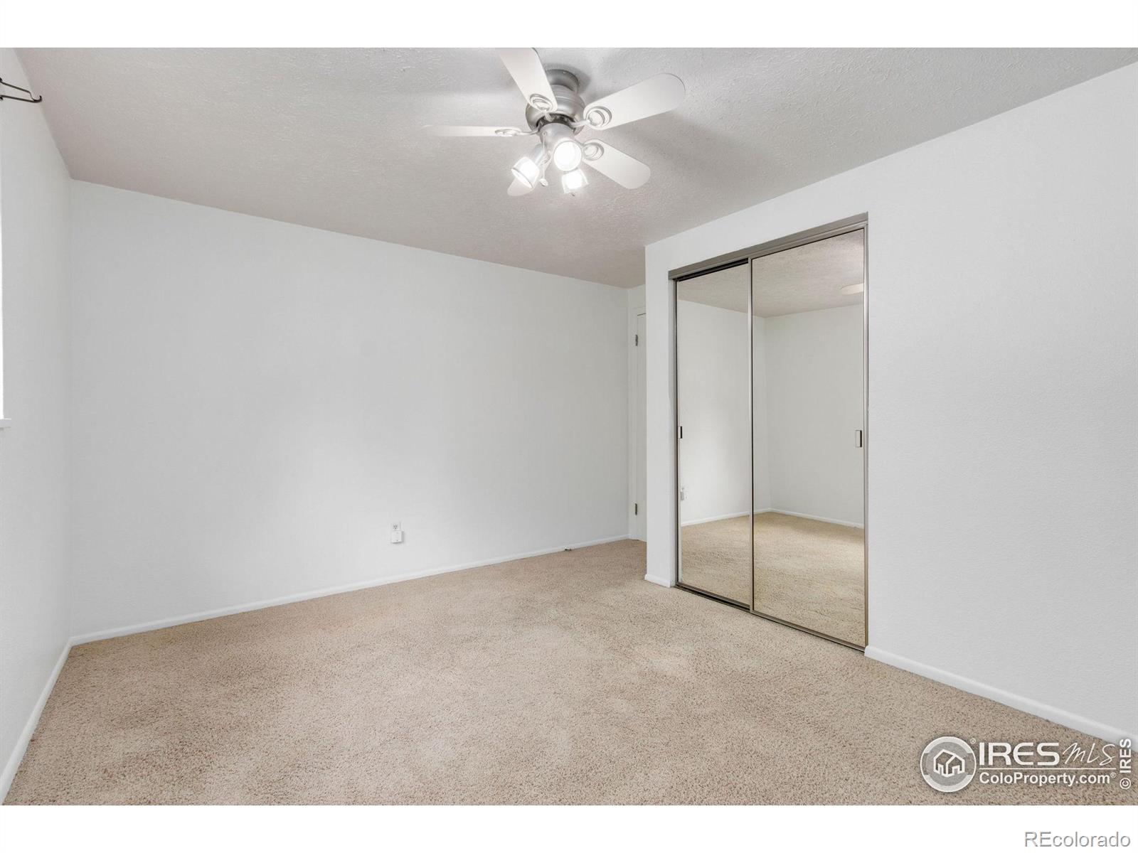 MLS Image #25 for 2218  cameo avenue,loveland, Colorado