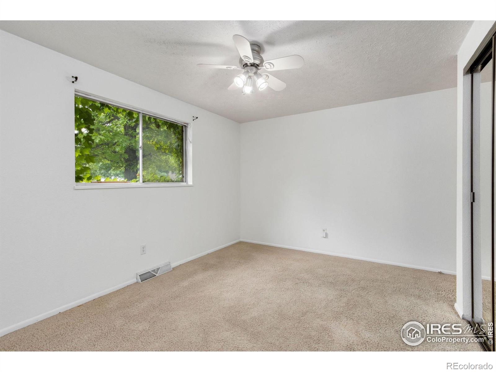 MLS Image #26 for 2218  cameo avenue,loveland, Colorado