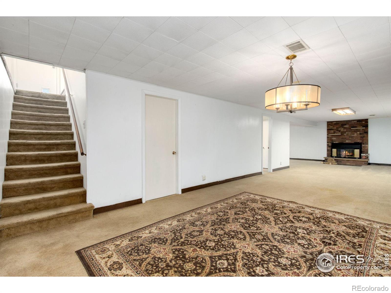 MLS Image #27 for 2218  cameo avenue,loveland, Colorado