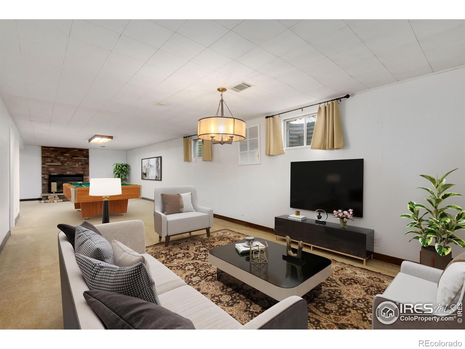 MLS Image #28 for 2218  cameo avenue,loveland, Colorado