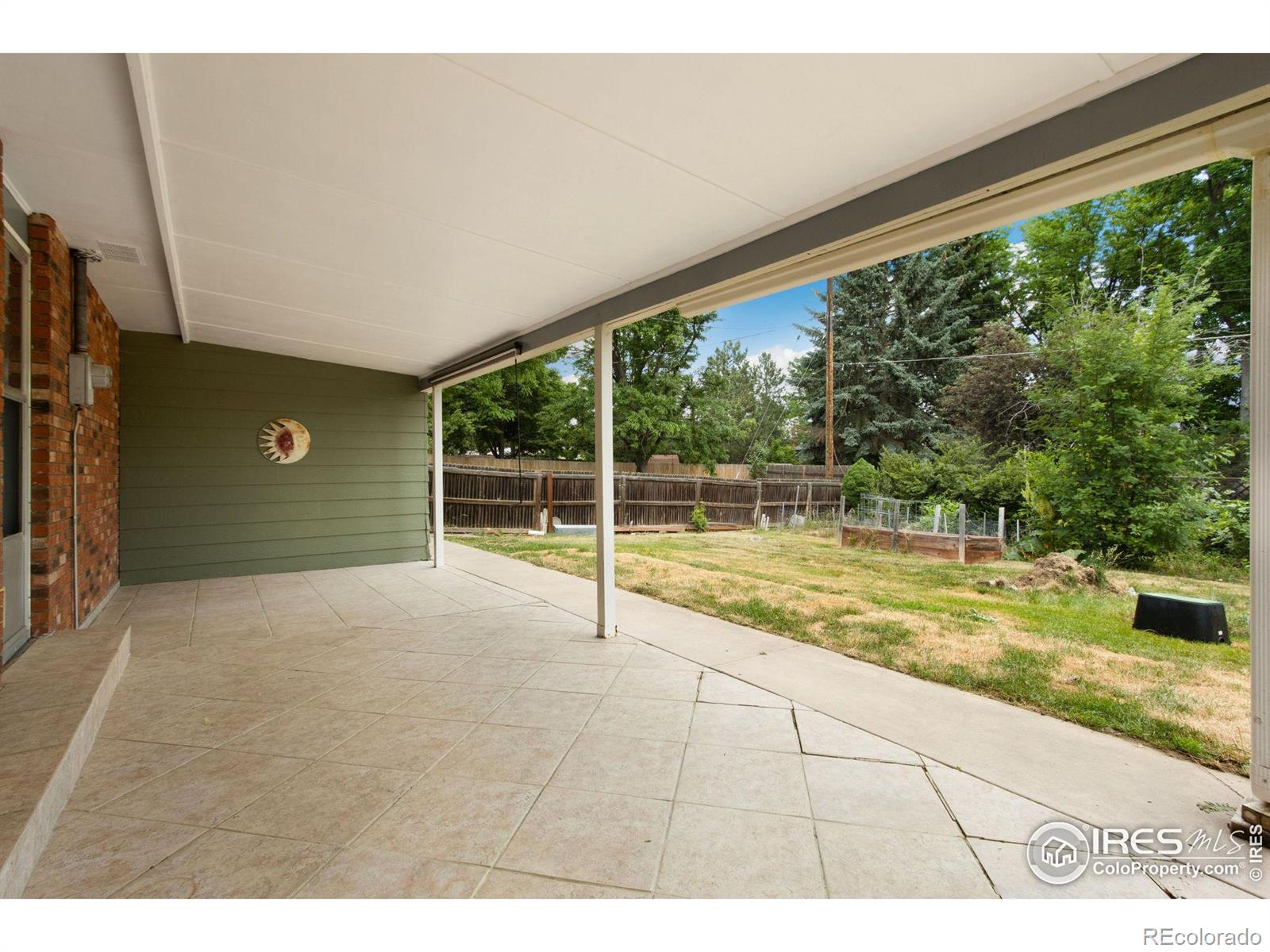 MLS Image #35 for 2218  cameo avenue,loveland, Colorado