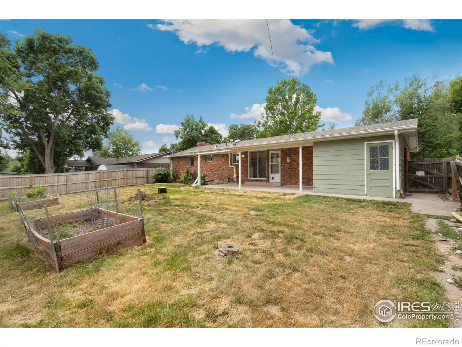 MLS Image #36 for 2218  cameo avenue,loveland, Colorado