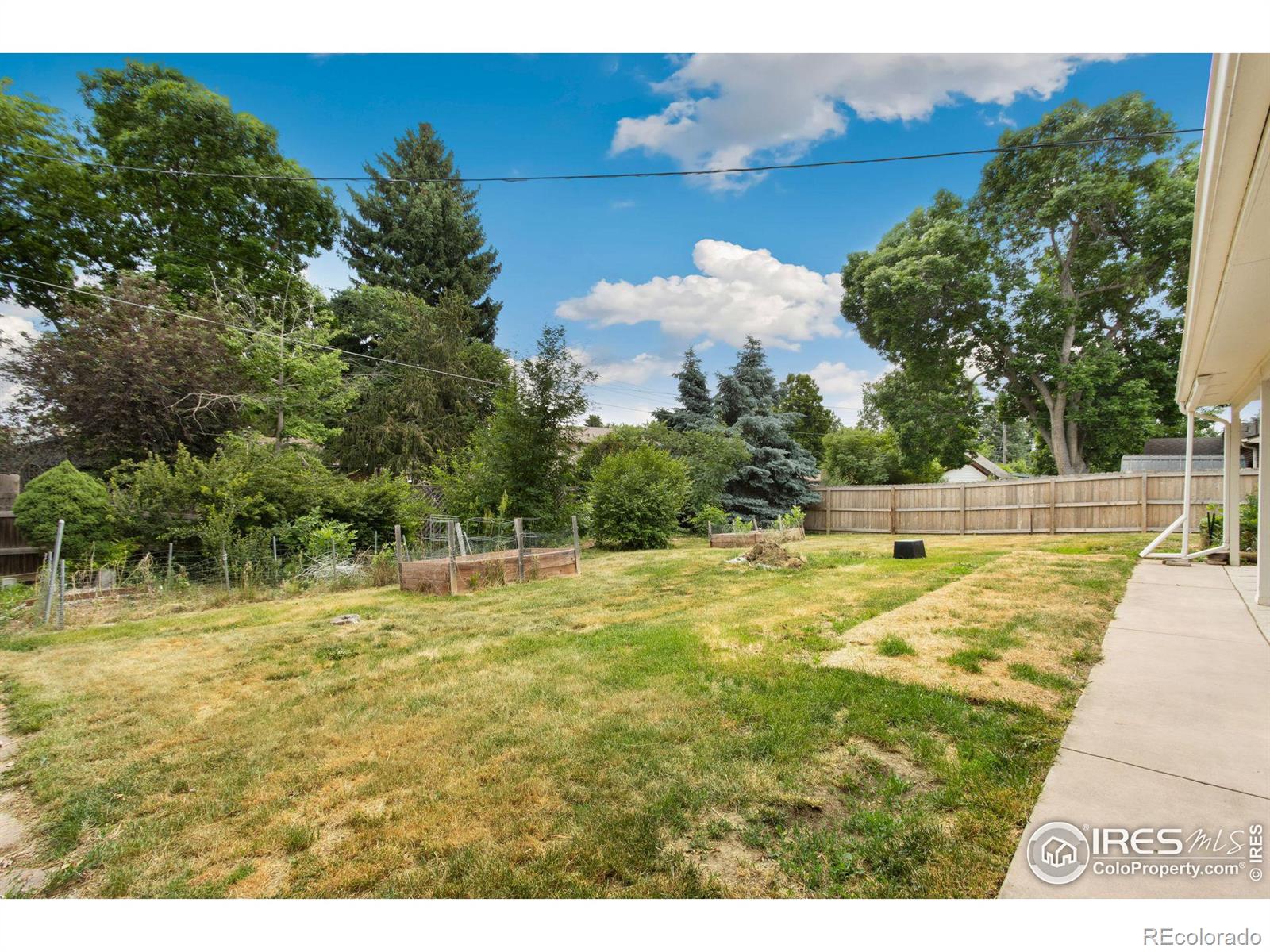 MLS Image #38 for 2218  cameo avenue,loveland, Colorado