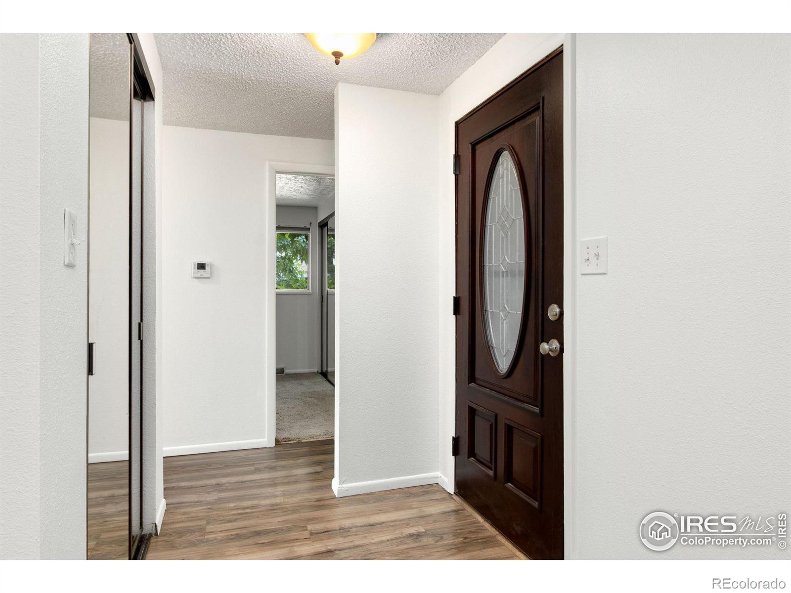 MLS Image #5 for 2218  cameo avenue,loveland, Colorado