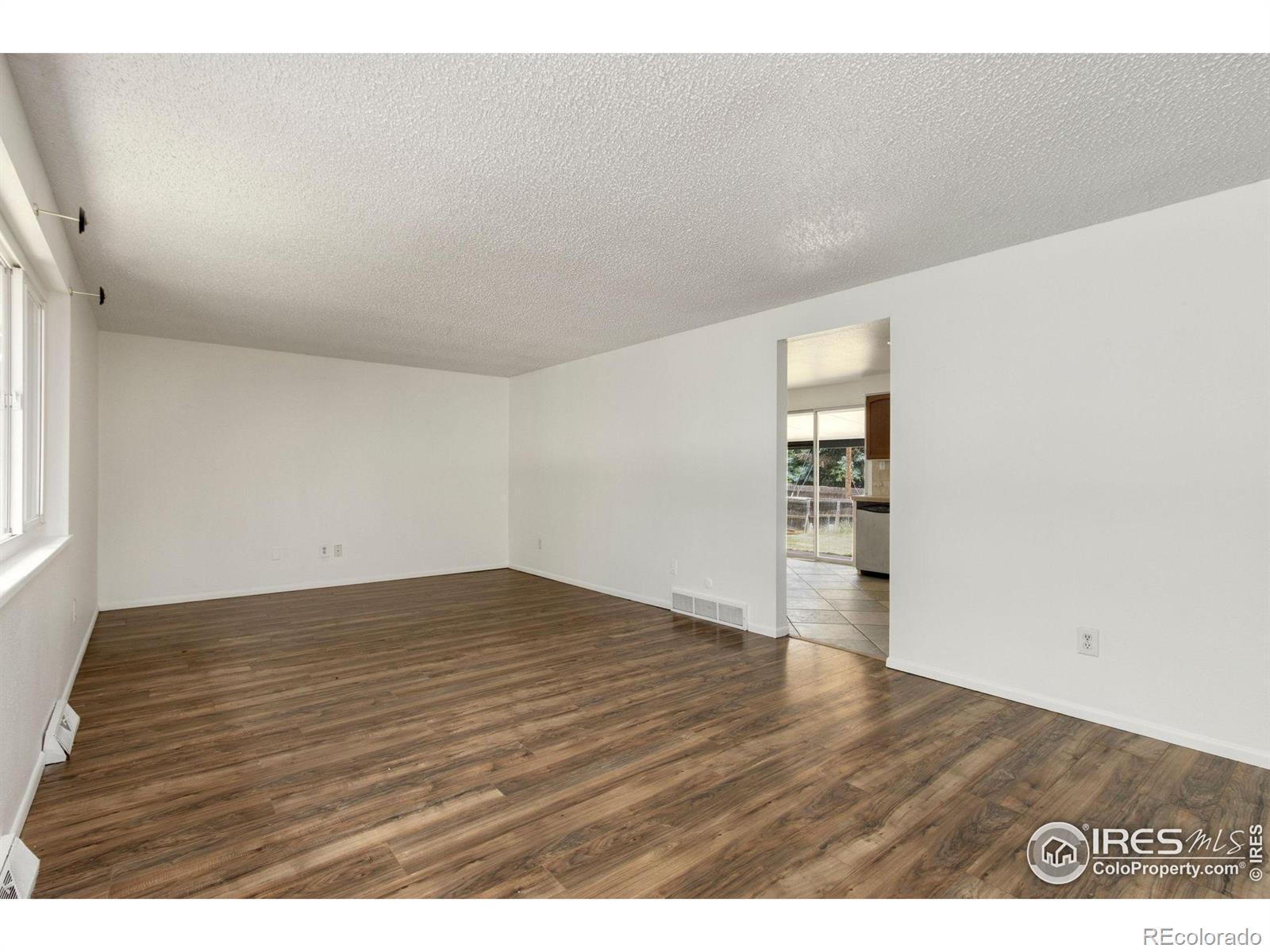 MLS Image #7 for 2218  cameo avenue,loveland, Colorado