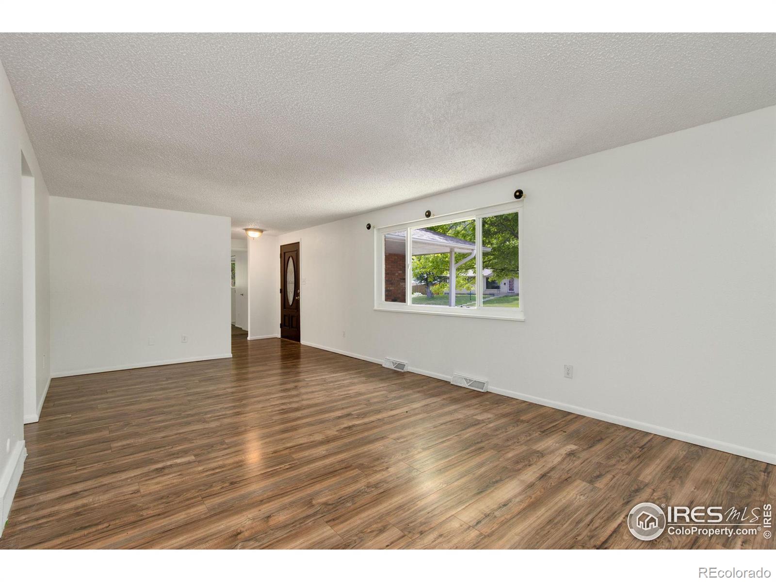 MLS Image #8 for 2218  cameo avenue,loveland, Colorado