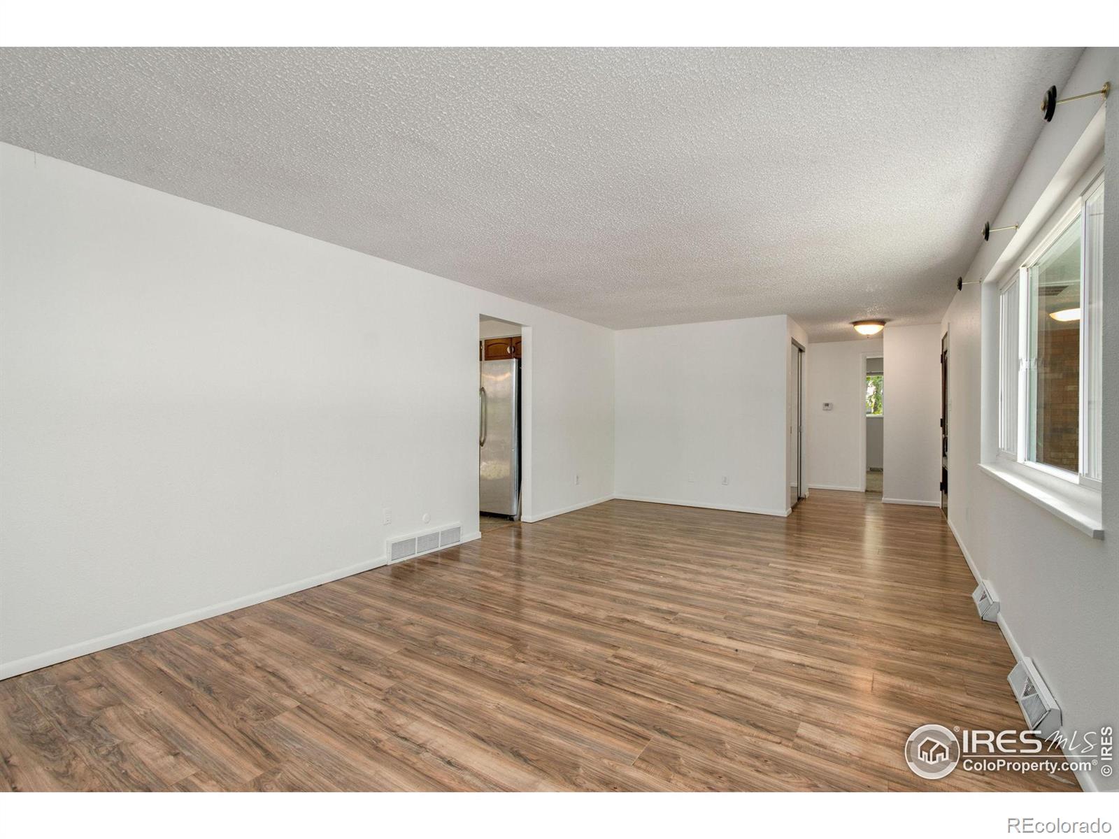 MLS Image #9 for 2218  cameo avenue,loveland, Colorado