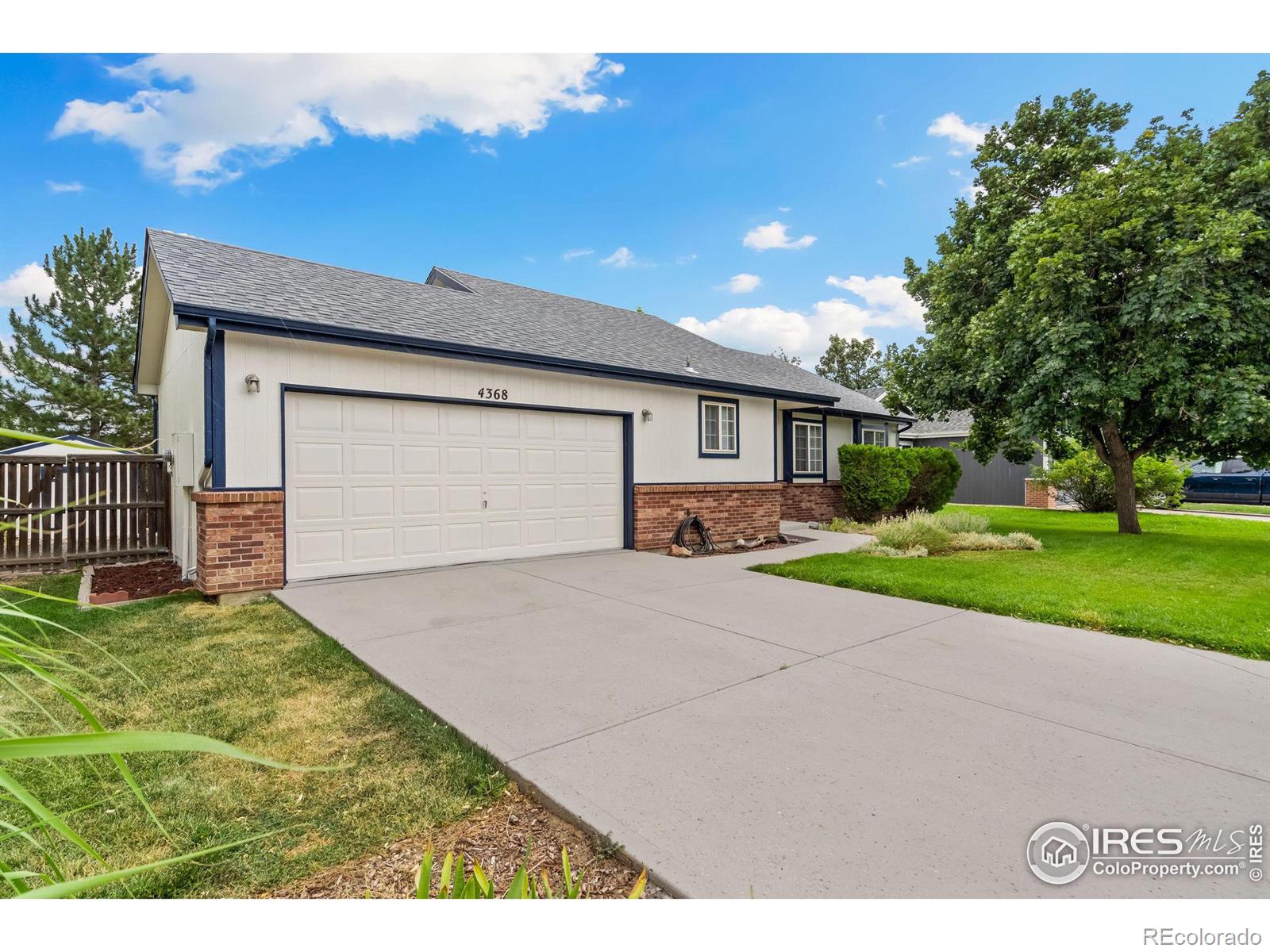 CMA Image for 382  sunmountain drive,Loveland, Colorado