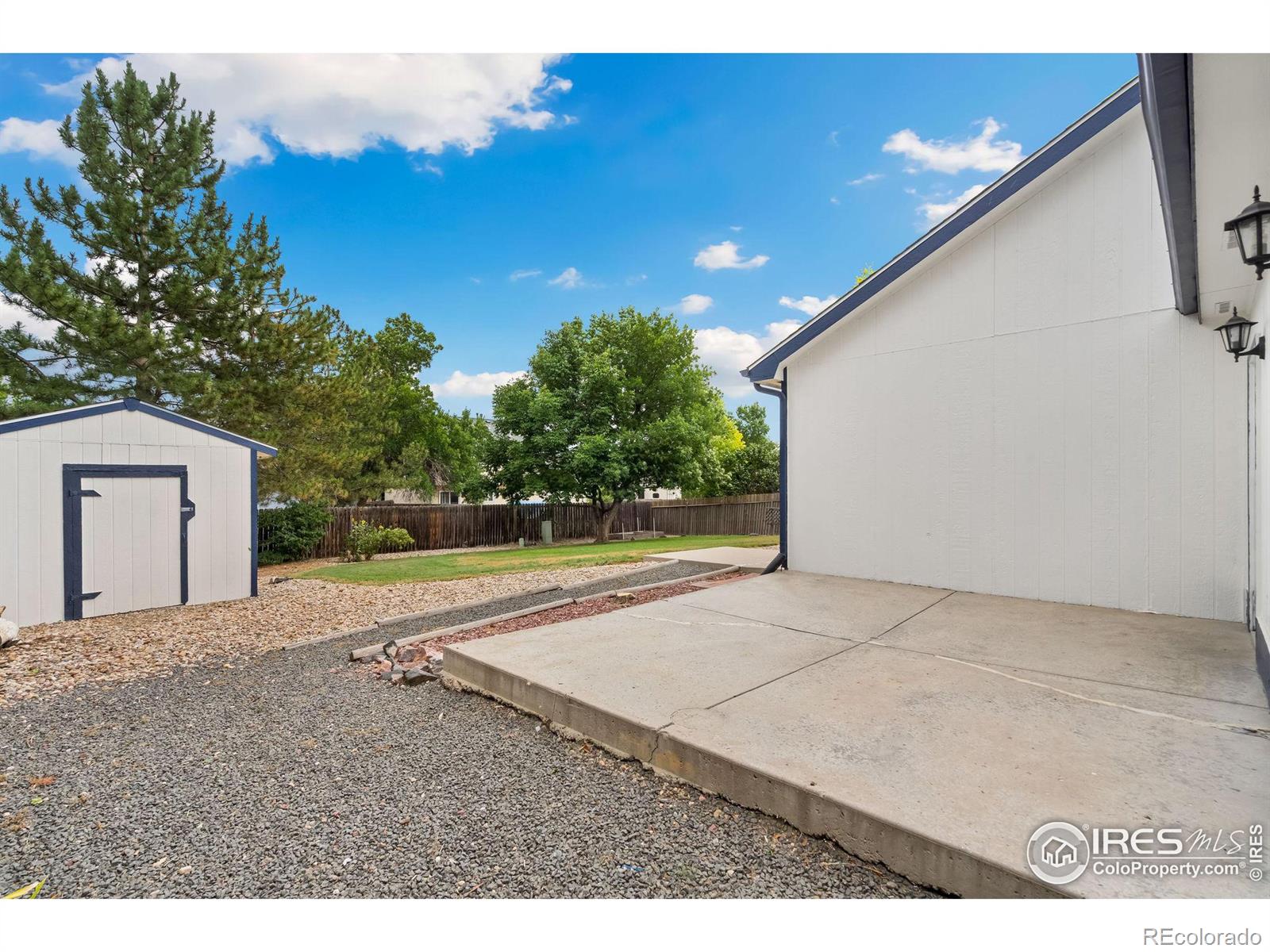 MLS Image #16 for 4368 n lincoln avenue,loveland, Colorado