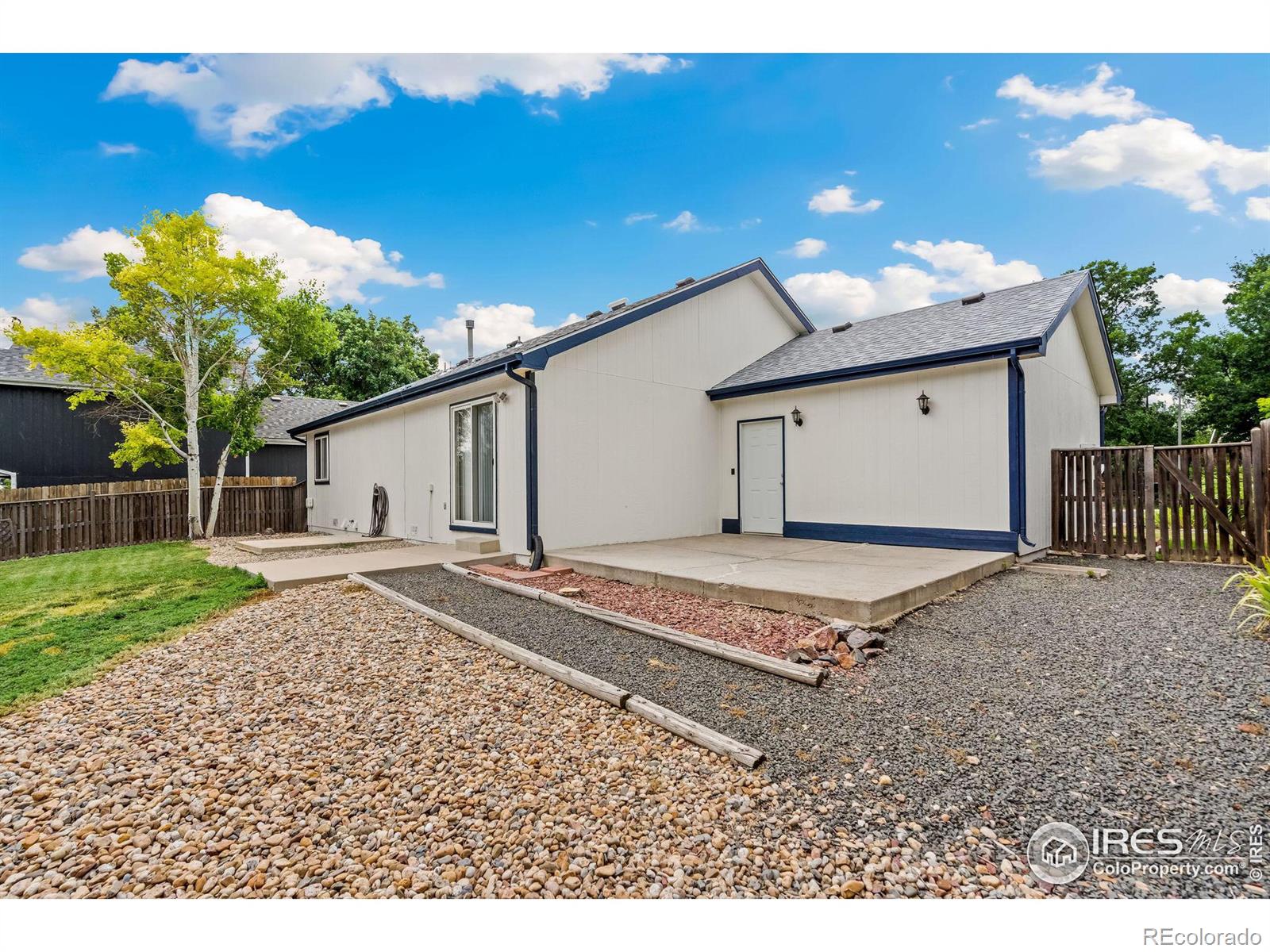 MLS Image #17 for 4368 n lincoln avenue,loveland, Colorado