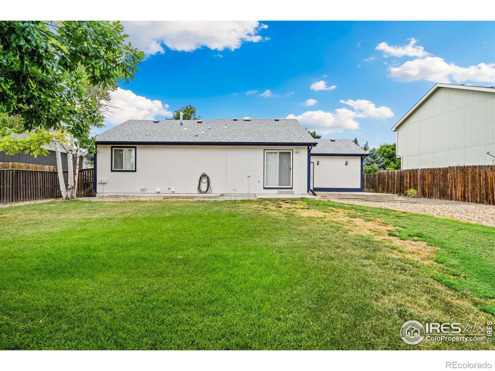 MLS Image #18 for 4368 n lincoln avenue,loveland, Colorado