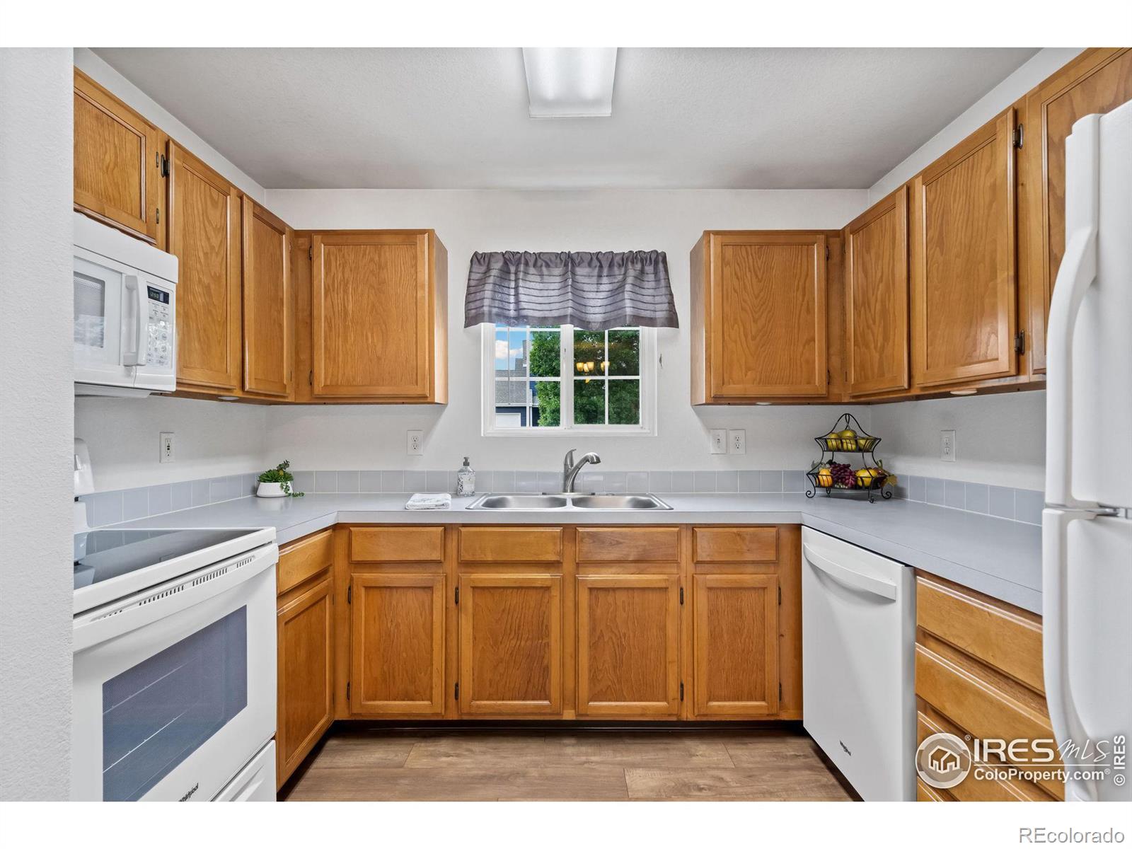 MLS Image #8 for 4368 n lincoln avenue,loveland, Colorado