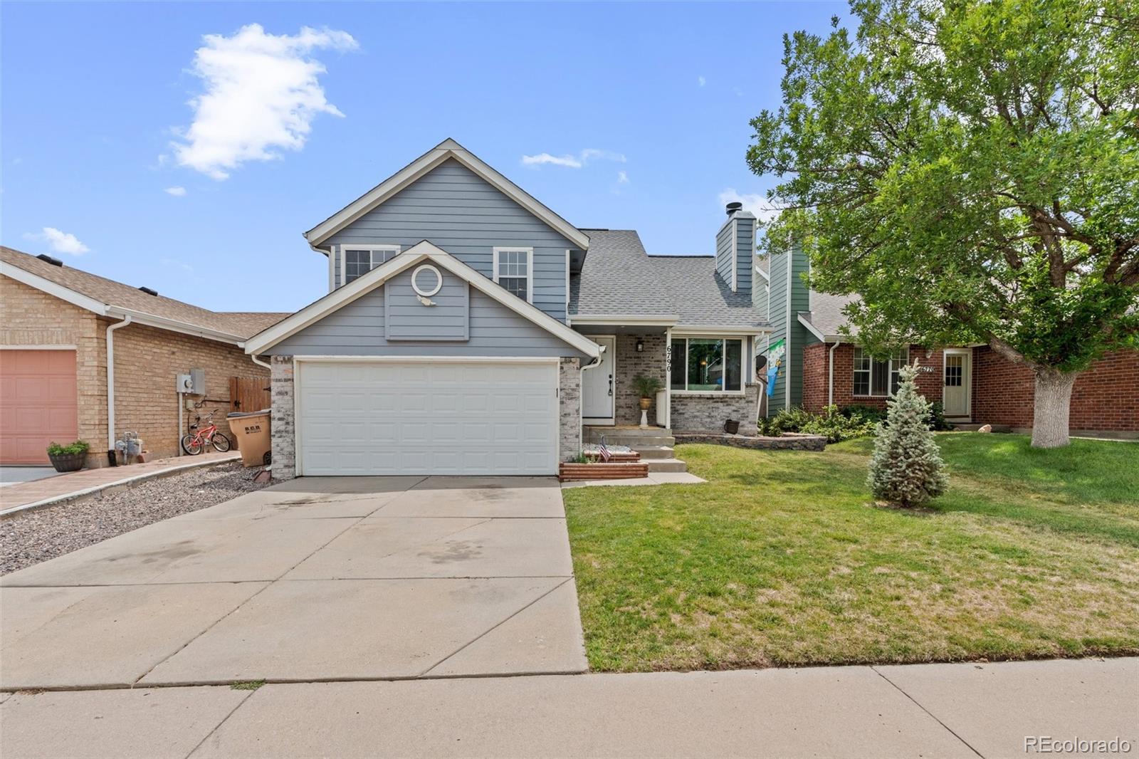 MLS Image #0 for 6790 e 120th drive,brighton, Colorado