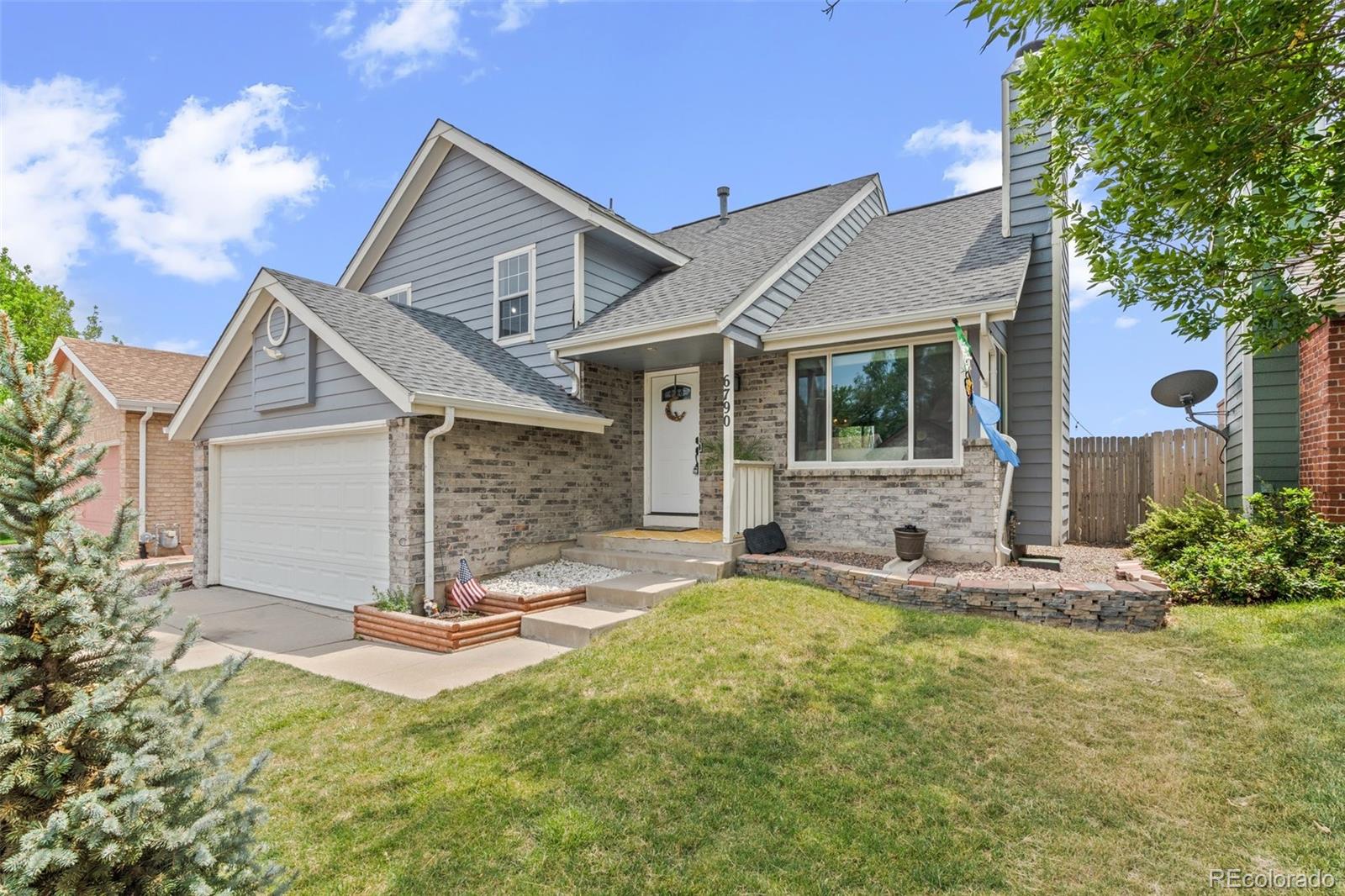 CMA Image for 6790 e 120th drive,Brighton, Colorado