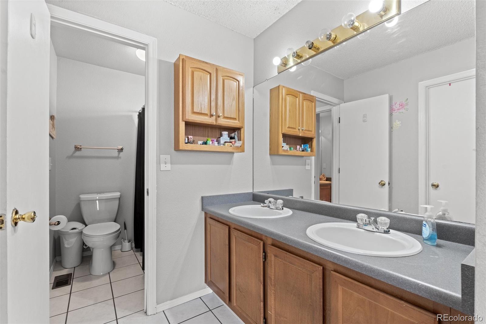 MLS Image #14 for 6790 e 120th drive,brighton, Colorado