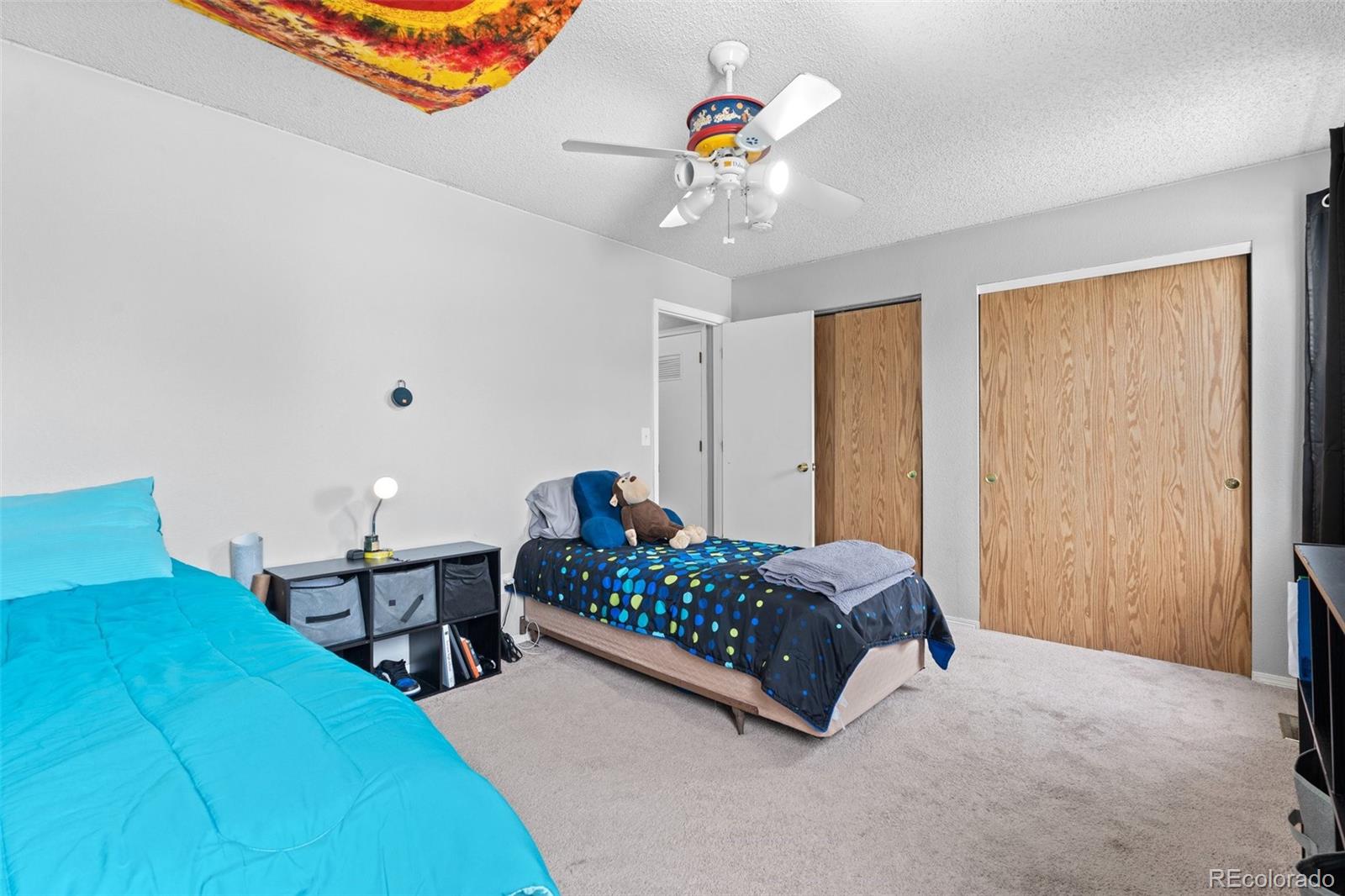 MLS Image #17 for 6790 e 120th drive,brighton, Colorado