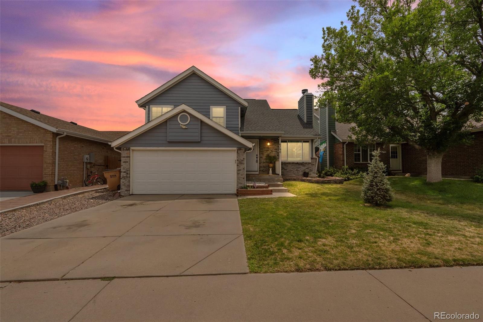 MLS Image #2 for 6790 e 120th drive,brighton, Colorado