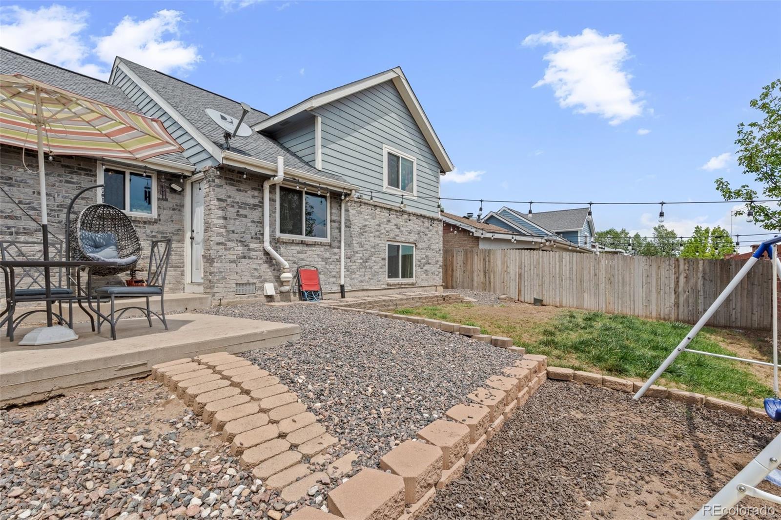 MLS Image #22 for 6790 e 120th drive,brighton, Colorado