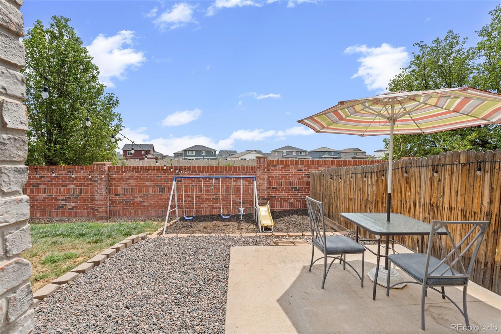 MLS Image #23 for 6790 e 120th drive,brighton, Colorado