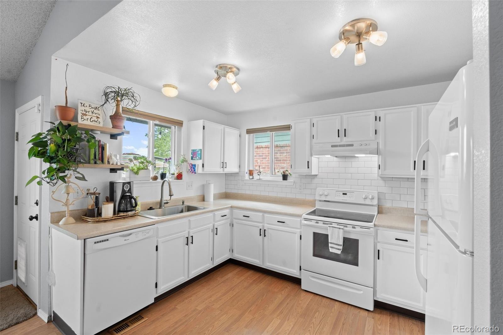 MLS Image #9 for 6790 e 120th drive,brighton, Colorado